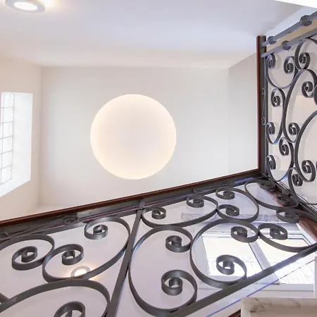 Alexandra * Dassia (Corfu)