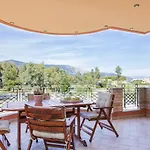 Alexandra Villa