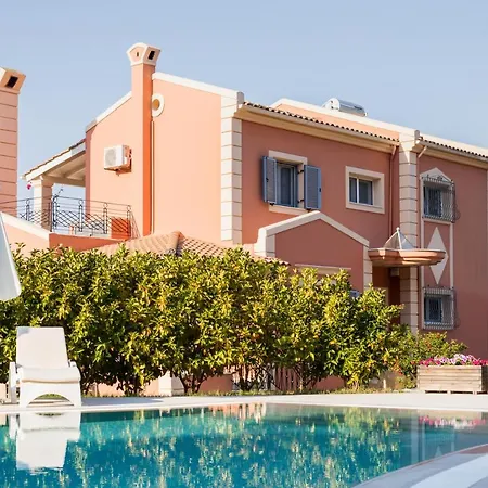 Alexandra * ذيسْخا