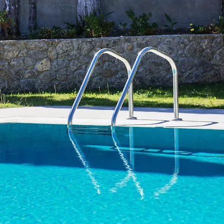 Alexandra ذيسْخا