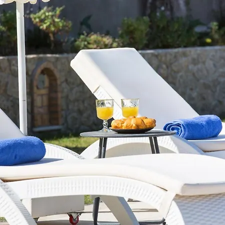 Alexandra ذيسْخا