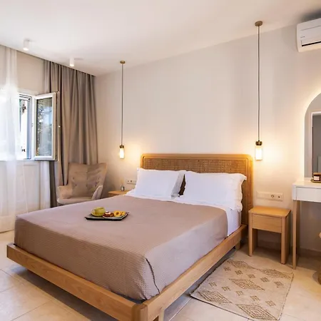 فيلة Alexandra *