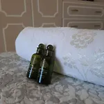 Alexandra Βίλα Δασιά