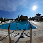 Βίλα Alexandra Δασιά