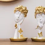 Alexandra Βίλα